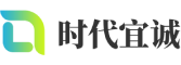 岳阳楼区软件开发公司