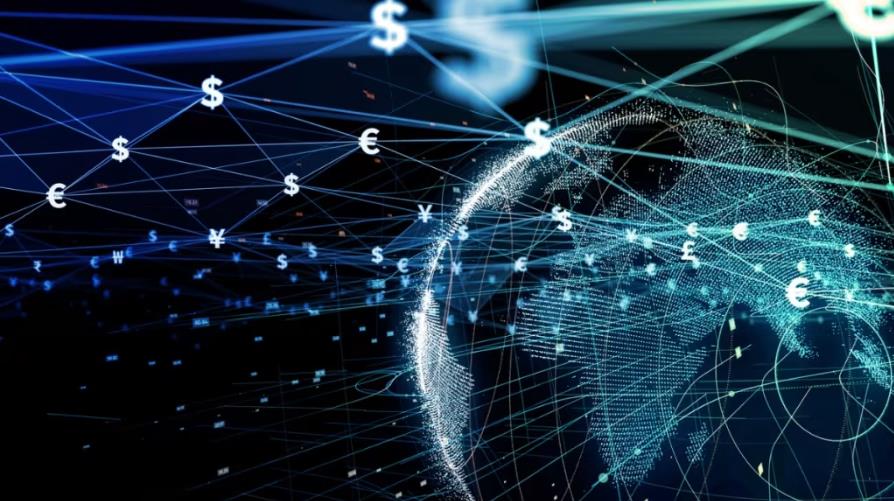 岳阳楼区系统开发：Scala与Java生态的融合之道——打造高效系统架构