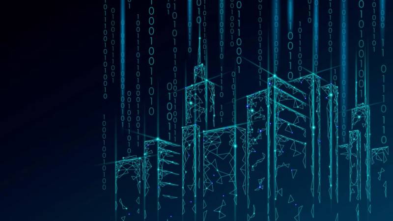 岳阳楼区企业AI应用落地:C++驱动AI核心场景的技术价值解析
